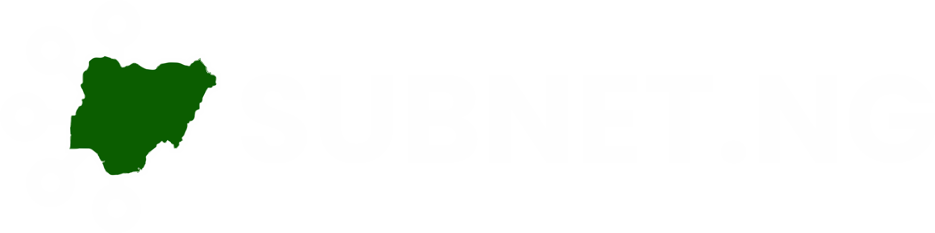 Subnet NG Logo